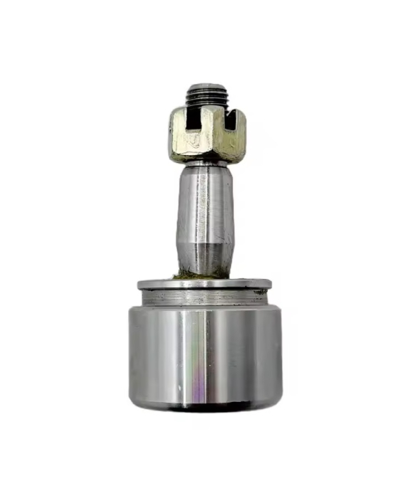 Pivoti ATV Linhai 4x2 / 4x4 250cc 260cc 300cc 400cc [2]