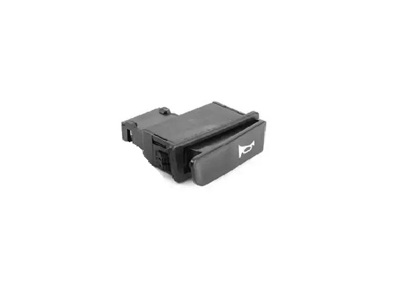 Buton Claxon Scuter Chinezesc Gy6 4T [1]