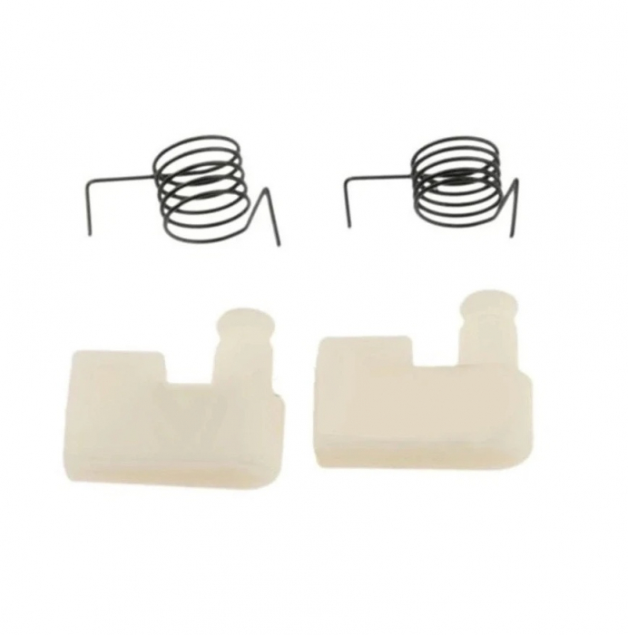 Set Catei Volanta Drujba Chinezeasca 4500 5200 [1]
