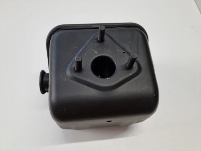 Toba Esapament Generator Honda Gx240 Gx270 [2]