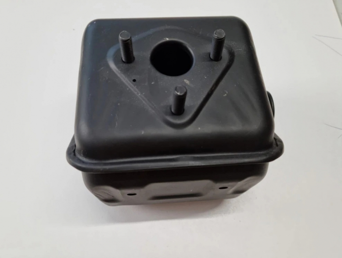 Toba Esapament Generator Honda Gx240 Gx270 [1]