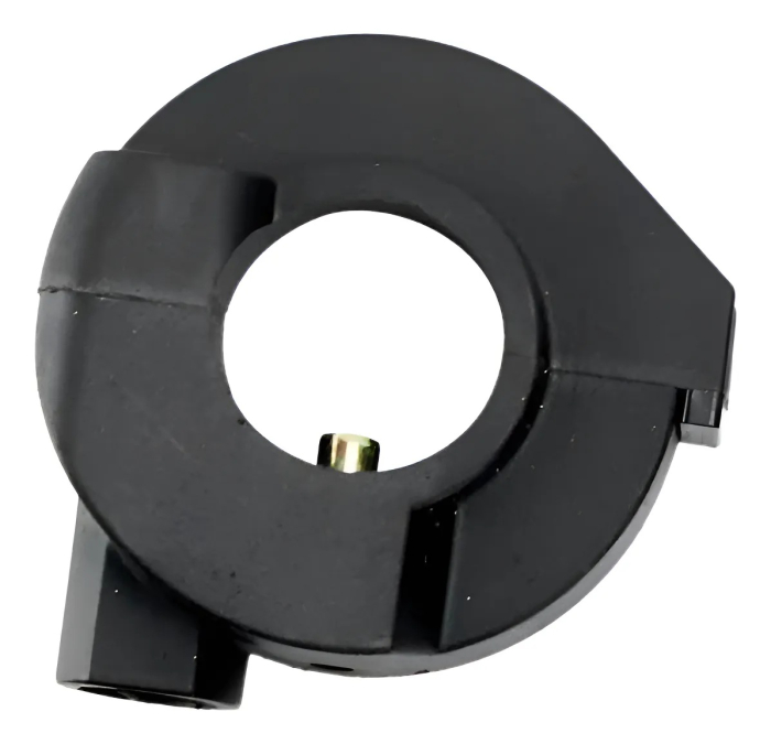 Suport manson Acceleratie Scuter First Bike 4T [1]