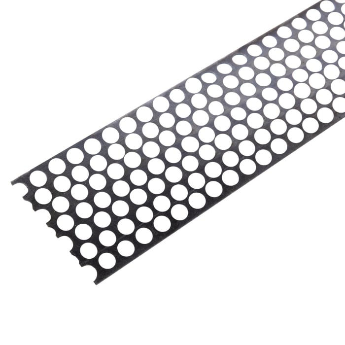 Tija Transmisie Flexibila MotoCoasa - Moto Coasa - 79cm - patrat [2]