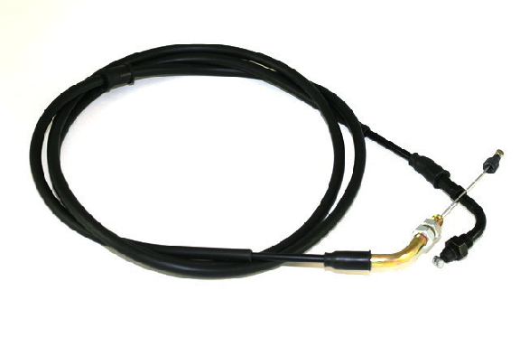 Cablu Acceleratie Scuter Baotian 4T [1]