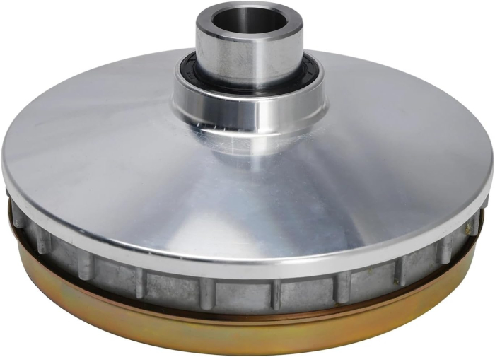 Variator ATV Linhai 400cc 420cc [2]