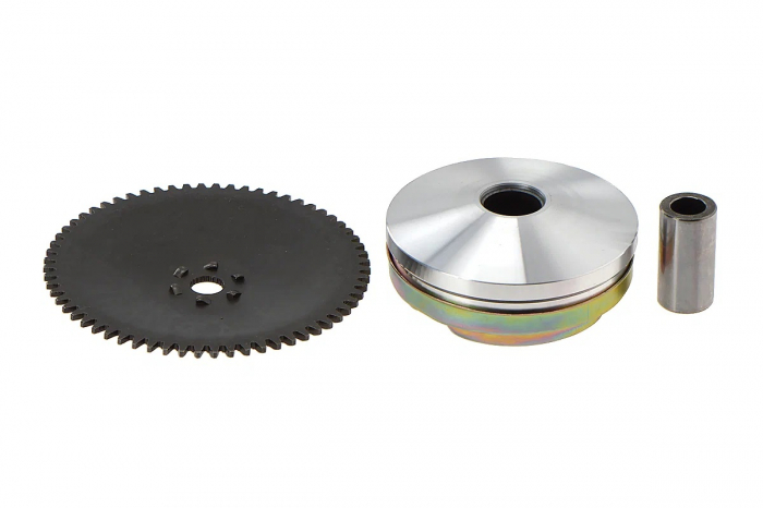 Variator Scuter Honda DIO / Vision 2T 49cc 50cc 80cc [3]