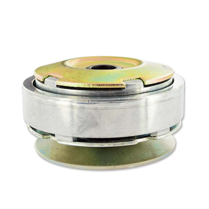 Variator Scuter Moped Piaggio Si 49cc 50cc 70cc 80cc [3]