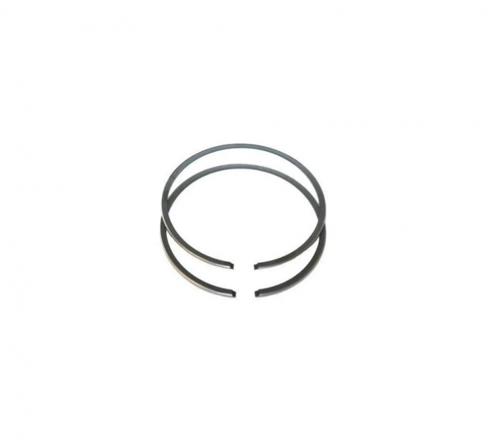 Segmenti Drujba Stihl MS180 - 018 - 38mm x 1.2mm [1]