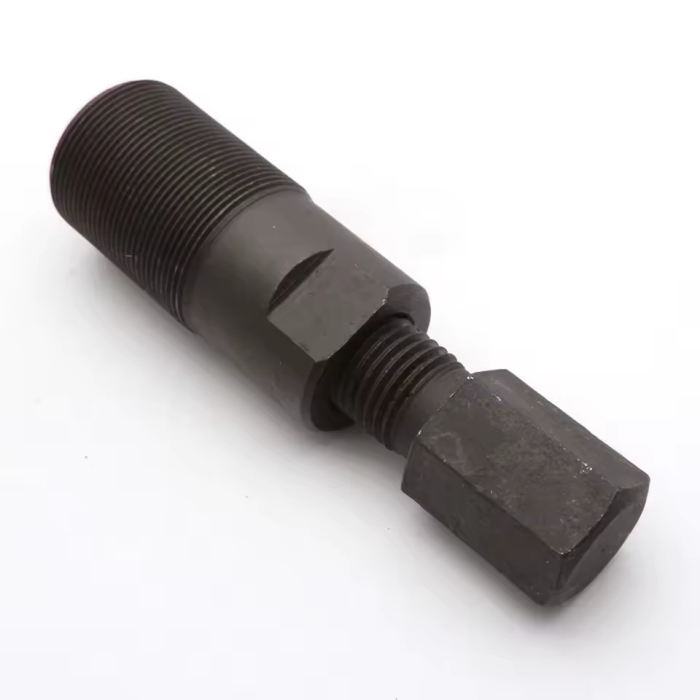 Presa Volanta Scuter Malaguti F10 / F12 / F15 [2]