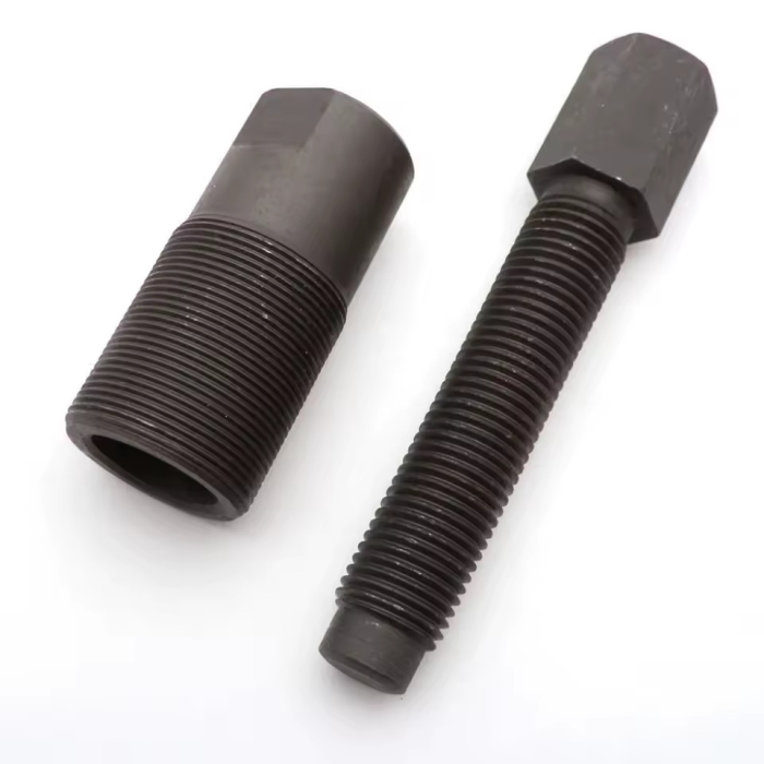 Presa Volanta Scuter PGO Big Max / Tornado [1]