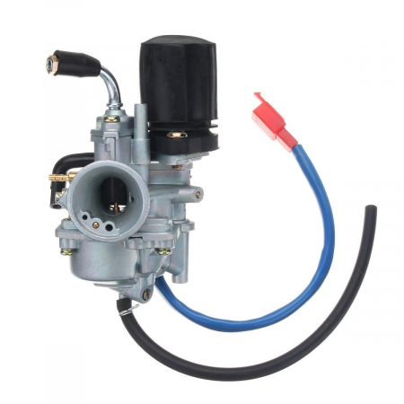 Carburator Scuter - Carburator Scuter Aeon Cobra / Revo 2T 49cc 50cc 80cc Soc Electronic