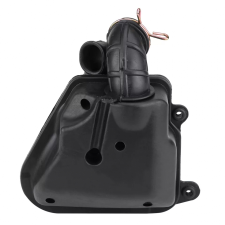 Piese Scuter - Filtru Aer Scuter Malaguti F10 / F12 / Centro 2T 49cc 50cc 80cc