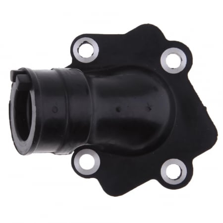 Piese Carburator Scuter - Gat Scuter MBK Ovetto / Evolis 2T 49cc 50cc 80cc
