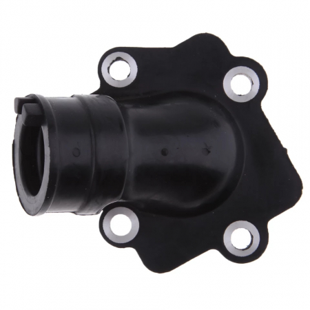 Piese Carburator Scuter - Gat Scuter Peugeot VIVACITY / SPEEDFIGHT 2T 49cc 50cc 80cc