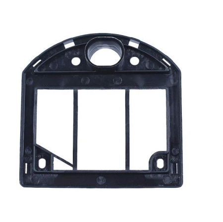 Piese Drujba Husqvarna - Adaptor Filtru Aer Drujba Husqvarna - Husvarna 61 268 272