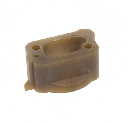 Piese Drujba Husqvarna - Adaptor Carburator Drujba Husqvarna 61 266 268 272 281 288
