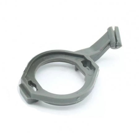 Piese Drujba Husqvarna - Flansa Carburator Drujba Husqvarna 362 365 371 372