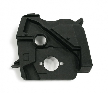 Piese Drujba Stihl - Adaptor Filtru Aer Drujba Stihl MS361 MS341