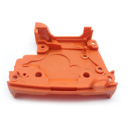 Piese Drujba Husqvarna - Adaptor - Carcasa Carburator Drujba Husqvarna 362 365 371 372