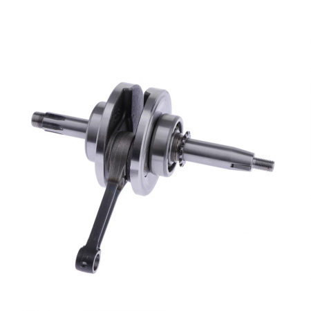 Ambielaj Rulmenti Scuter Moped Rich Motors 107cc 125cc [3]