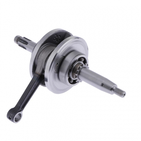 Ambielaj Rulmenti Scuter Moped Rich Motors 107cc 125cc [1]