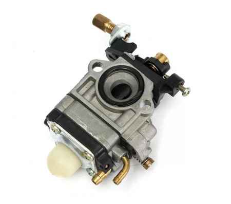 Lichidari Stoc - Carburator Motocoasa - gaura mica - Ieto
