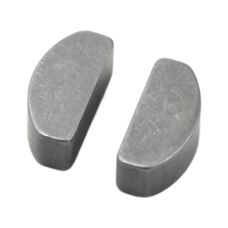 Ambielaj ATV - Pana Ambielaj ATV Linhai 12 x 5 x 5.5mm