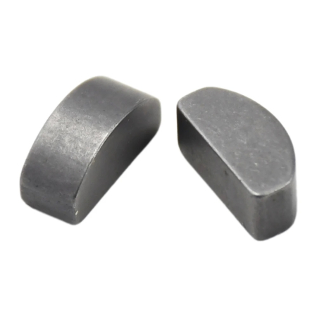 Pana Ambielaj ATV Linhai 12 x 5 x 5.5mm [2]