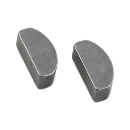 Pana Ambielaj ATV Linhai 12 x 5 x 5.5mm [3]