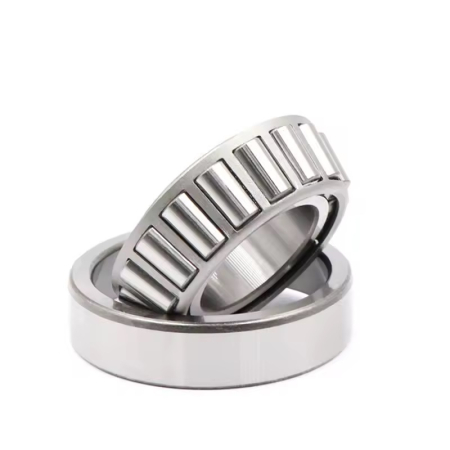 Rulment Conic Butuc ATV 50cc 70cc 90cc - 32007X [1]