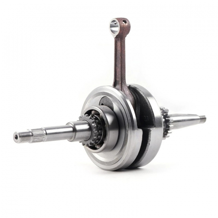 Ambielaj Scuter - Ambielaj Scuter 4T 49cc 50cc 80cc -16 dinti