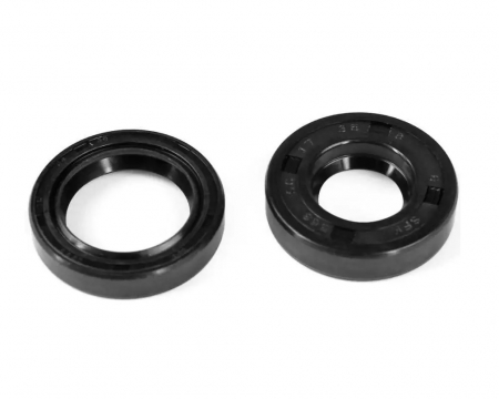Ambielaj Scuter - Simeringuri Ambielaj Scuter Aprilia RS / EXTREMA 2T 49cc 50cc 80cc 90cc
