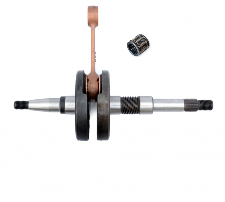 Ambielaj Scuter - Ambielaj Scuter Honda Dio / AF27 2T 49cc 50cc 80cc