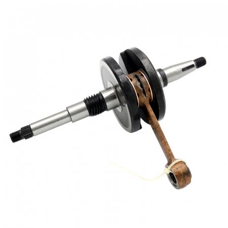Ambielaj Scuter - Ambielaj Scuter Dio AF18 / AF23 2T 49cc 50cc 80cc
