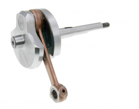 Ambielaj Scuter - Ambielaj Scuter Piaggio Vespa / Vespino 49cc 80cc bolt 10mm