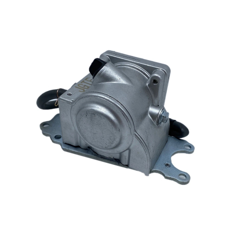 Reductor Cardan ATV 107cc 110cc 125cc [2]