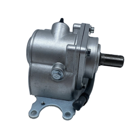 Piese ATV - Reductor Cardan ATV 107cc 110cc 125cc