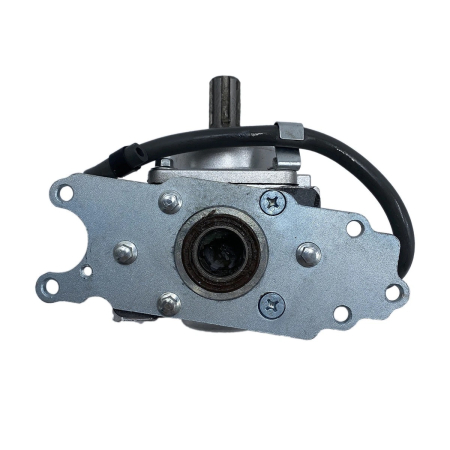 Reductor Cardan Cross 107cc 110cc 125cc [3]