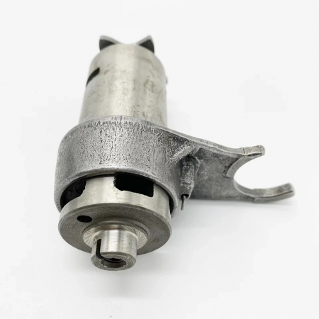 Selector Schimbator Viteze Viteza ATV 107cc 110cc 125cc [1]