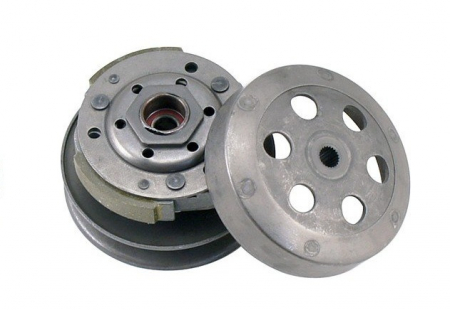 Ambreiaj Scuter - Ambreiaj Scuter SYM 49cc 50cc 80cc