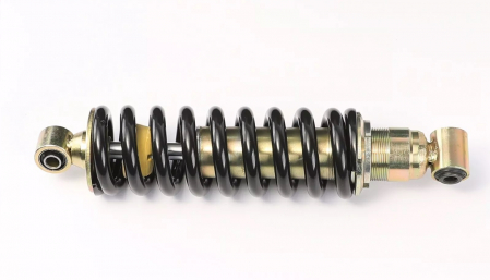 Amortizor Scuter - Amortizor Telescop Yamaha FZ - L - 32.5cm