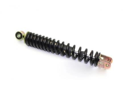 Amortizor Scuter - Amortizor Scuter 35cm