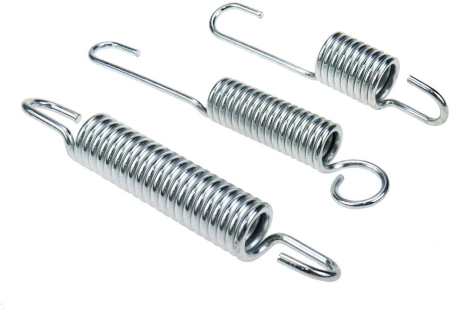 Arc Cric Scuter First Bike 49cc 50cc 80cc [1]