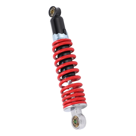 Amortizor Telescop Scuter - L - 30.5cm [3]