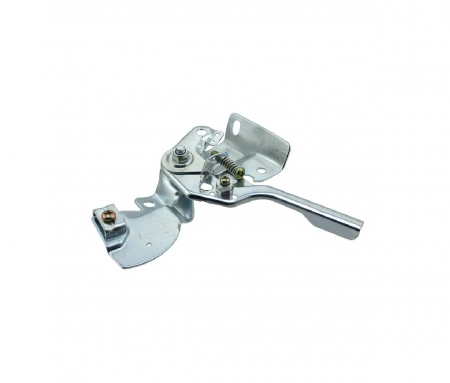 Piese Generator - Ansamblu Acceleratie Generator Honda GX 120 GX 140 GX 160 GX 200