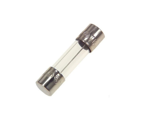 CDI Scuter - Siguranta Electrica Scuter 2T - 15A