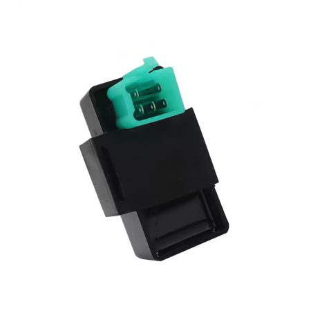 Piese Electrice Scuter - Aprindere CDI Scuter TGB 203 / Delivery 2T 49cc 50cc 80cc
