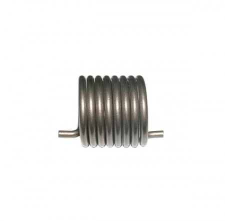 Piese Drujba Husqvarna - Arc Demaror Drujba Husqvarna 340 345 346 350 353