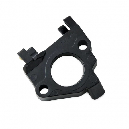 Piese Generator - Izolator Flansa Carburator Generator HONDA Gx340 GX390