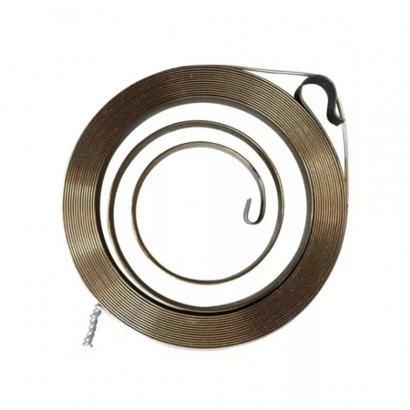 Piese MotoCoasa - Arc Demaror Motocoasa MotoCositoare